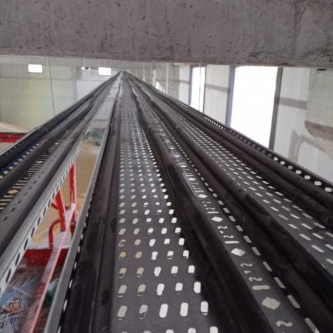 WhatsApp Image 2022-08-19 at 13.55.40