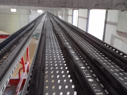 WhatsApp Image 2022-08-19 at 13.55.40