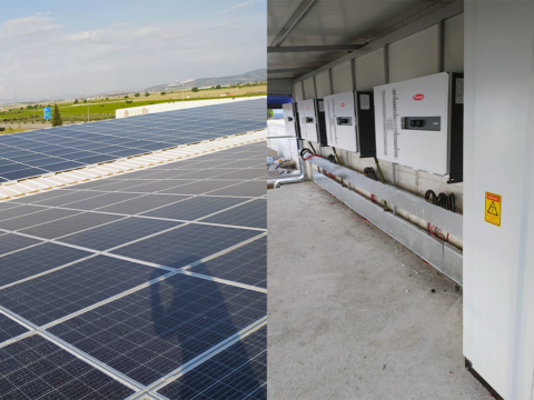 ges-astekelektrik-torbalı