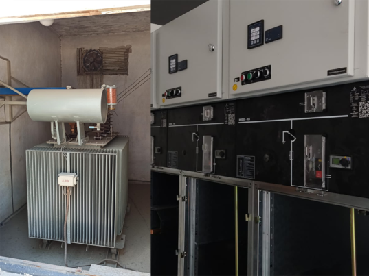 orta-gerilim-işletme-sorumluluğu-astekelektrik-torbalı