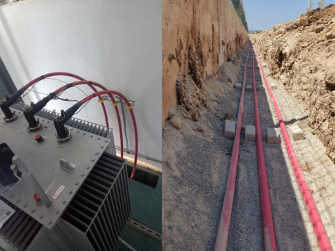 orta-veyüksek-gerilim-astekelektrik-torbalı