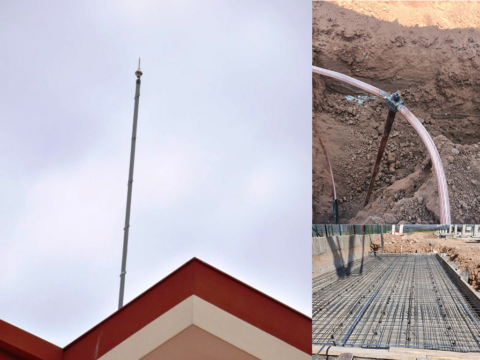 topraklama-astekelektrik-torbalı