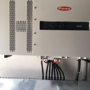 WhatsApp Image 2022-08-19 at 16.29.19 (1)